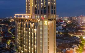 Platinum Hotel Tunjungan Surabaya